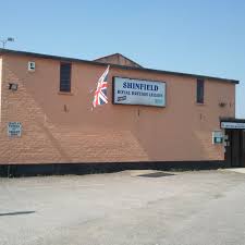 Image result for Yateley and Hawley Bridge Club