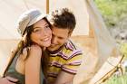 50 Dating DOs and DON'Ts: Sex, Love & Life: glamour.