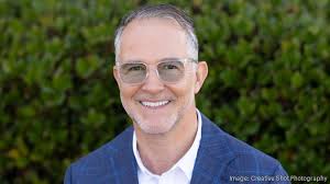 Image result for Laurent Fischer