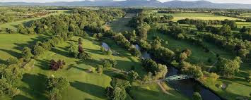 Image result for Caird Park Golf Club