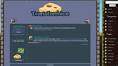 picture of Page 1 of comments on Dou contas no transformice avi - YouTube images wallpaper