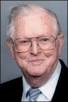 Arnold A. Armstrong Sr.,