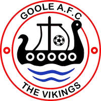 Image result for Goole Town Cricket Club