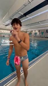 Image result for Clubswiim