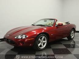 Image result for Cabernet 1997 Jaguar