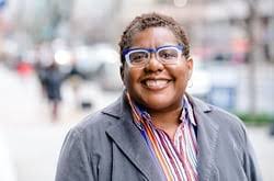 Image result for marolin tehron