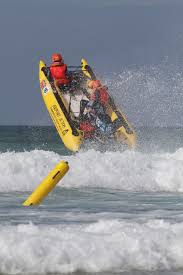 Image result for Thundercat Racing UK