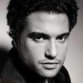 Jaime Camil interpretará a tres personajes en telenovela - jaimeCamil