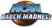 NCAA March Madness 2015 - Updated Brackets - Ticket Information.