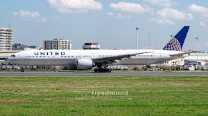 Image result for united boeing 777