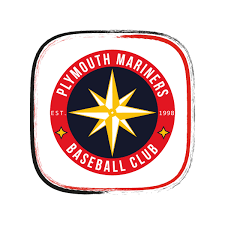 Image result for PLYMOUTH MARINERS BASEBALL CLUB