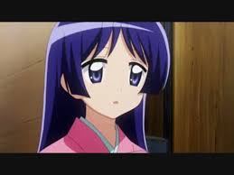 「鷺ノ宮伊澄」の画像検索結果