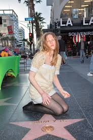 Billedresultat for audrey