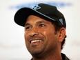 Don't want to let Sachin score