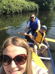 Image result for Yare Boat Club