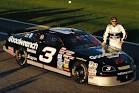 DALE EARNHARDT :: Dale_Earnhardt_96.jpg picture by ...