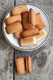 Image result for visitandines