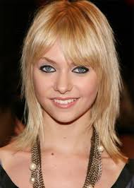 hair styles-38