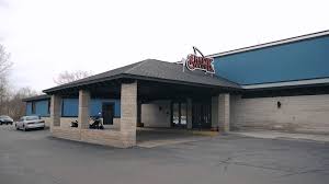 Image result for London Sharks Floorball Club