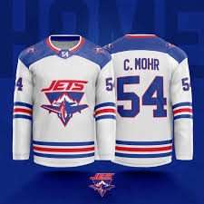 Image result for Slough Jets