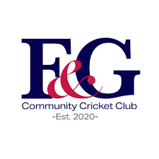 Image result for Fishguard & Goodwick Bowls Club