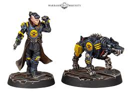 Image result for Enforcers