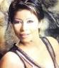 Wall · Discography · Photos - sherine-ahmed-abdelwahab