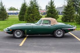 Image result for British Racing Green 1971 Jaguar