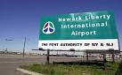 Cheap and Fast Ways to Get to Newark Liberty Airport (EWR) From ...