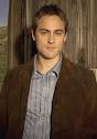 Stuart Townsend Picture 4