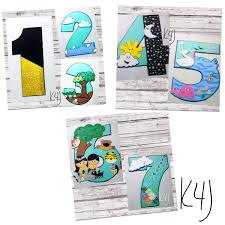 Image result for foto criação de deus