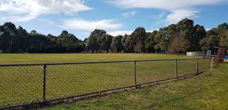 Image result for Strathbogie Rambling Club