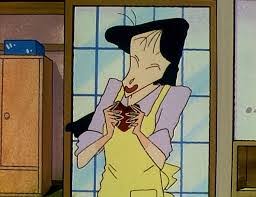 「まつざか梅 クレヨンしんちゃん」の画像検索結果