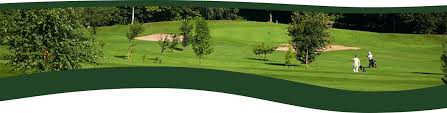 Image result for Notts Golf Club Ltd