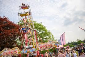 Image result for Cavalier Badminton Club