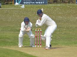 Image result for Ipplepen Bowling Club