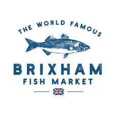 Image result for Brixham United Amateur Football Club