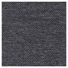 Image result for Кресло компьютерное Престиж 4606224155036