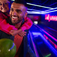 Image result for Lyme Regis Bowling Club