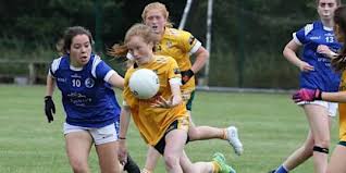 Image result for Cardinal O`donnell Gac