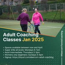 Image result for Abercorn Sports Club