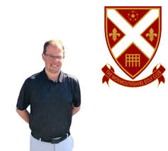 Image result for Monmouthshire Golf Club