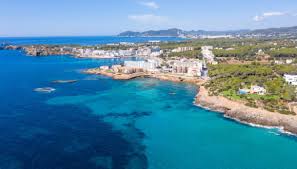 Image result for UFO Ryanair avvista un UFO nel volo Oslo - Bergamo ecco il video in anteprima!!