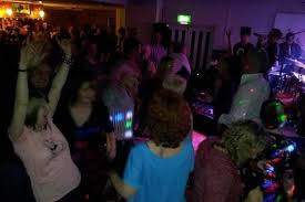 Image result for Netherton Conservative Bowling Club