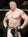 BROCK LESNAR Workout | Fitnessanddefense.