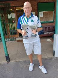 Image result for Thornaby Village Bowls Club