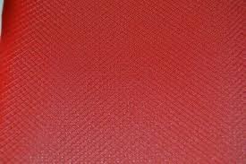 Image result for Bright Red 1972 Pinto