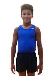 Image result for Exeter Gymnastics Club