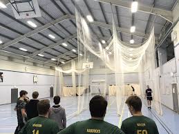 Image result for Swaffham Cricket Club