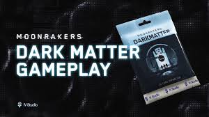 Image result for Moonrakers Sac